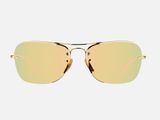  Kính Mát Ray-Ban RB3541 0012Y chính hãng GIÁ TỐT LIÊN HỆ 0948.74.5959 (Mrs.Hà) 