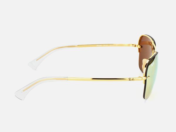  Kính Mát Ray-Ban RB3541 0012Y chính hãng GIÁ TỐT LIÊN HỆ 0948.74.5959 (Mrs.Hà) | RB3541 001/2Y 