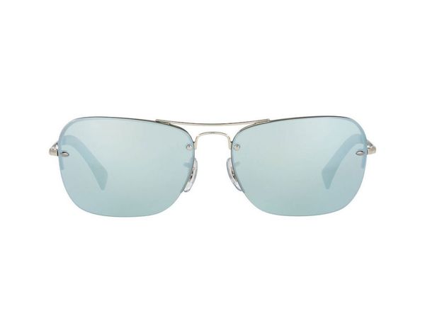  Kính Mát Ray-Ban RB3541 00330 chính hãng GIÁ TỐT LIÊN HỆ 0948.74.5959 (Mrs.Hà) | RB3541 003/30 
