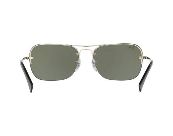  Kính Mát Ray-Ban RB3541 00330 chính hãng GIÁ TỐT LIÊN HỆ 0948.74.5959 (Mrs.Hà) | RB3541 003/30 