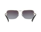  Kính Mát Ray-Ban RB3541 0038G chính hãng GIÁ TỐT LIÊN HỆ 0948.74.5959 (Mrs.Hà) | RB3541 003/8G 