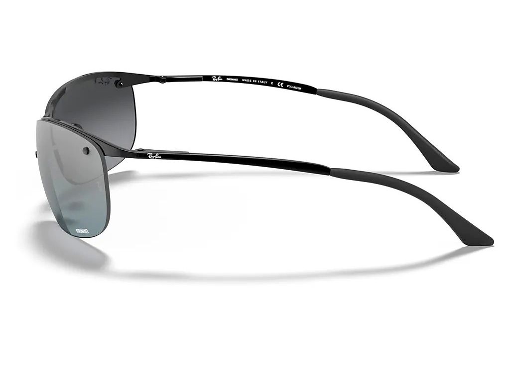  Kính Mát Ray-Ban RB3542 002/5L size 63 chính hãng GIÁ TỐT LIÊN HỆ 0948.74.5959 (Mrs.Hà) 