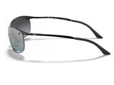  Kính Mát Ray-Ban RB3542 002/5L size 63 chính hãng GIÁ TỐT LIÊN HỆ 0948.74.5959 (Mrs.Hà) 