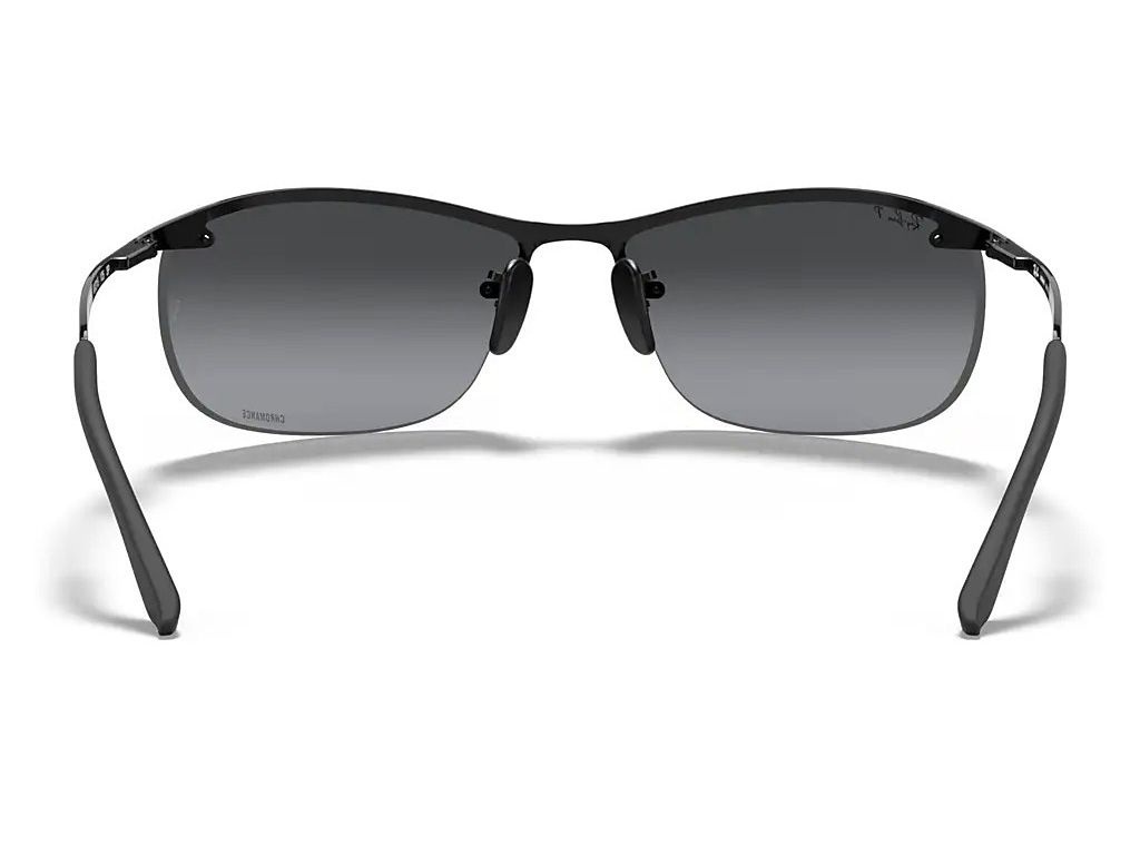  Kính Mát Ray-Ban RB3542 002/5L size 63 chính hãng GIÁ TỐT LIÊN HỆ 0948.74.5959 (Mrs.Hà) 