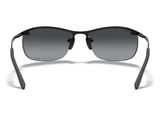  Kính Mát Ray-Ban RB3542 002/5L size 63 chính hãng GIÁ TỐT LIÊN HỆ 0948.74.5959 (Mrs.Hà) 