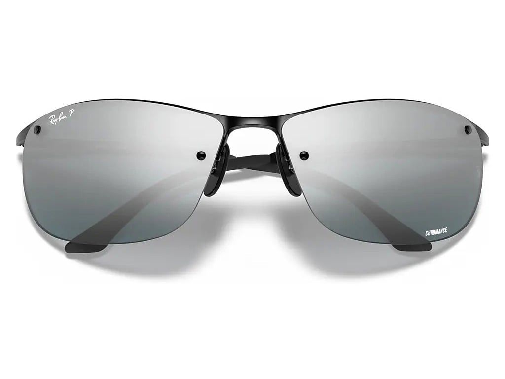  Kính Mát Ray-Ban RB3542 002/5L size 63 chính hãng GIÁ TỐT LIÊN HỆ 0948.74.5959 (Mrs.Hà) 