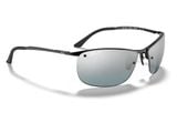  Kính Mát Ray-Ban RB3542 002/5L size 63 chính hãng GIÁ TỐT LIÊN HỆ 0948.74.5959 (Mrs.Hà) 