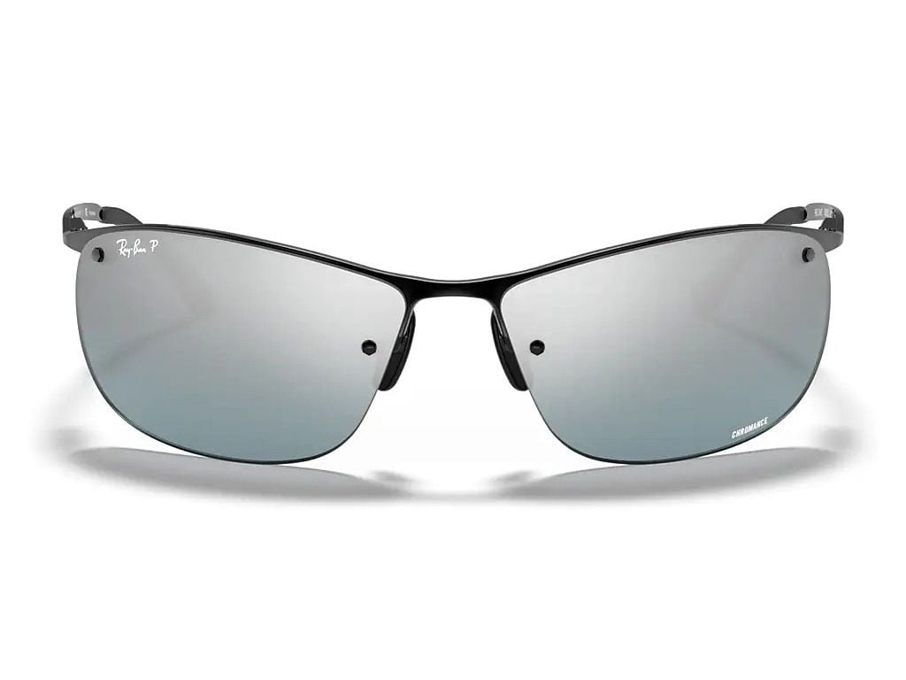  Kính Mát Ray-Ban RB3542 002/5L size 63 chính hãng GIÁ TỐT LIÊN HỆ 0948.74.5959 (Mrs.Hà) 