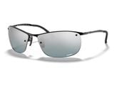  Kính Mát Ray-Ban RB3542 002/5L size 63 chính hãng GIÁ TỐT LIÊN HỆ 0948.74.5959 (Mrs.Hà) 