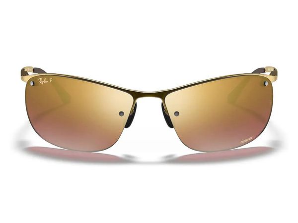  Kính Mát Ray-Ban RB3542 1976B chính hãng GIÁ TỐT LIÊN HỆ 0948.74.5959 (Mrs.Hà) | RB3542 197/6B 