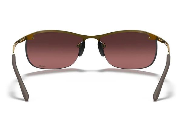  Kính Mát Ray-Ban RB3542 1976B chính hãng GIÁ TỐT LIÊN HỆ 0948.74.5959 (Mrs.Hà) | RB3542 197/6B 