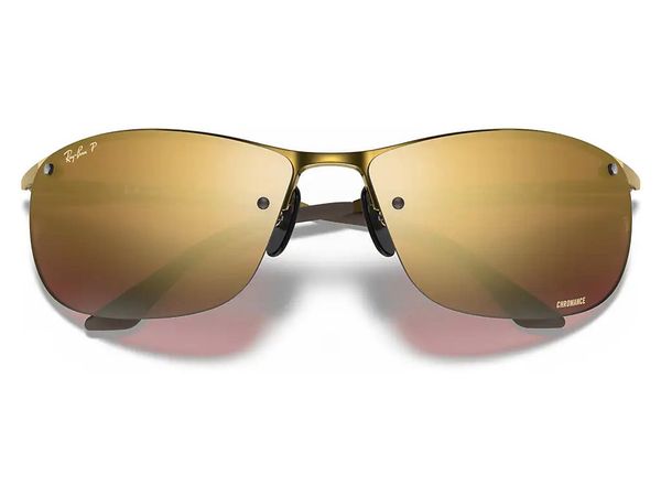  Kính Mát Ray-Ban RB3542 1976B chính hãng GIÁ TỐT LIÊN HỆ 0948.74.5959 (Mrs.Hà) | RB3542 197/6B 