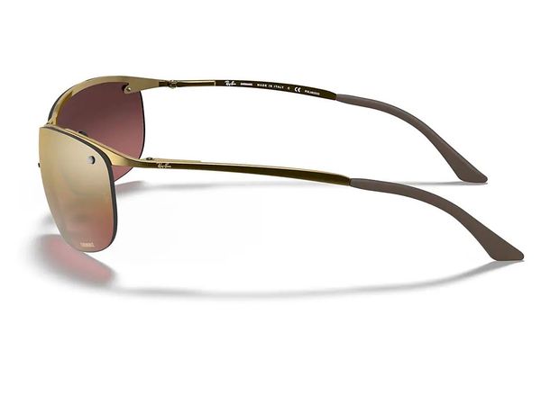  Kính Mát Ray-Ban RB3542 1976B chính hãng GIÁ TỐT LIÊN HỆ 0948.74.5959 (Mrs.Hà) | RB3542 197/6B 