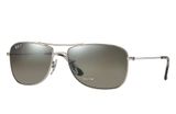  Kính Mát Ray-Ban RB3543 003/5J size 59 chính hãng GIÁ TỐT LIÊN HỆ 0948.74.5959 (Mrs.Hà) 