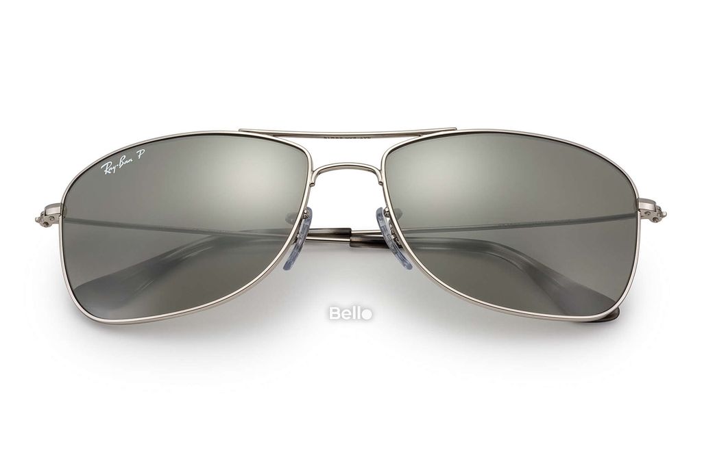  Kính Mát Ray-Ban RB3543 003/5J size 59 chính hãng GIÁ TỐT LIÊN HỆ 0948.74.5959 (Mrs.Hà) 