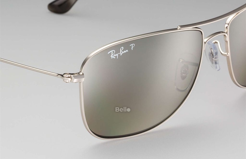  Kính Mát Ray-Ban RB3543 003/5J size 59 chính hãng GIÁ TỐT LIÊN HỆ 0948.74.5959 (Mrs.Hà) 