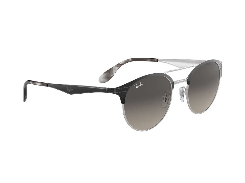  Kính Mát Ray-Ban RB3545 9004/11 size 54 chính hãng GIÁ TỐT LIÊN HỆ 0948.74.5959 (Mrs.Hà) 