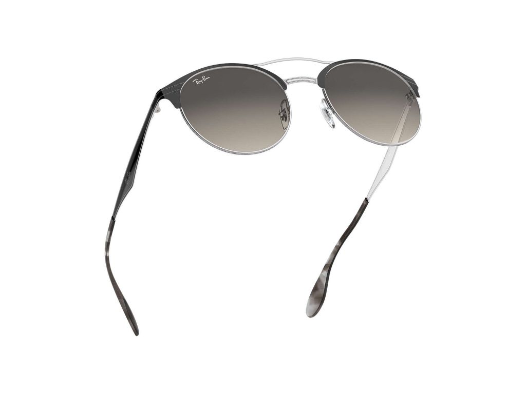  Kính Mát Ray-Ban RB3545 9004/11 size 54 chính hãng GIÁ TỐT LIÊN HỆ 0948.74.5959 (Mrs.Hà) 