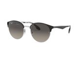  Kính Mát Ray-Ban RB3545 9004/11 size 54 chính hãng GIÁ TỐT LIÊN HỆ 0948.74.5959 (Mrs.Hà) 