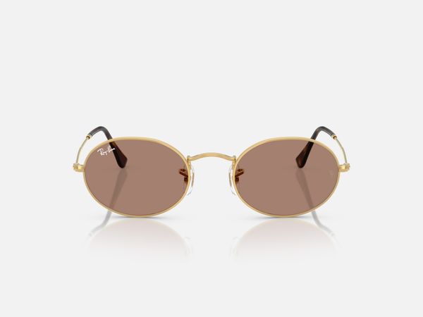  Kính Mát Ray-Ban RB3547 0011A chính hãng GIÁ TỐT LIÊN HỆ 0948.74.5959 (Mrs.Hà) | RB3547 001/1A 