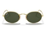  Kính Mát Ray-Ban RB3547 00131 chính hãng GIÁ TỐT LIÊN HỆ 0948.74.5959 (Mrs.Hà) | RB3547 001/31 