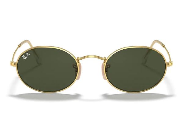  Kính Mát Ray-Ban RB3547 00131 chính hãng GIÁ TỐT LIÊN HỆ 0948.74.5959 (Mrs.Hà) | RB3547 001/31 