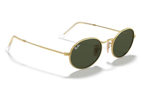  Kính Mát Ray-Ban RB3547 00131 chính hãng GIÁ TỐT LIÊN HỆ 0948.74.5959 (Mrs.Hà) | RB3547 001/31 