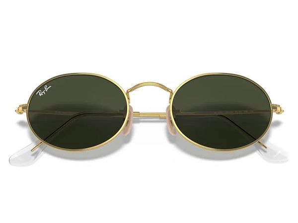  Kính Mát Ray-Ban RB3547 00131 chính hãng GIÁ TỐT LIÊN HỆ 0948.74.5959 (Mrs.Hà) | RB3547 001/31 