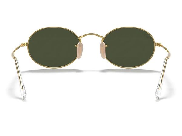  Kính Mát Ray-Ban RB3547 00131 chính hãng GIÁ TỐT LIÊN HỆ 0948.74.5959 (Mrs.Hà) | RB3547 001/31 