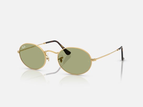  Kính Mát Ray-Ban RB3547 0014E chính hãng GIÁ TỐT LIÊN HỆ 0948.74.5959 (Mrs.Hà) | RB3547 001/4E 