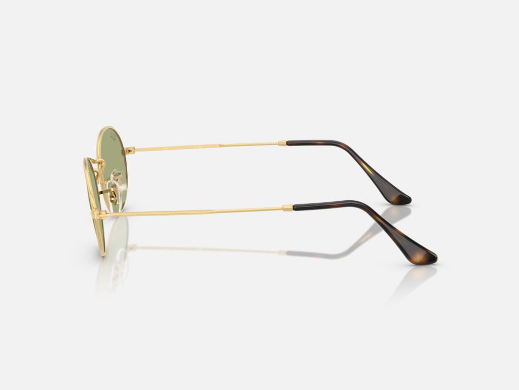  Kính Mát Ray-ban RB3547 0014E chính hãng GIÁ TỐT LIÊN HỆ 0948.74.5959 (Mrs.Hà) 