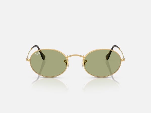  Kính Mát Ray-Ban RB3547 0014E chính hãng GIÁ TỐT LIÊN HỆ 0948.74.5959 (Mrs.Hà) | RB3547 001/4E 