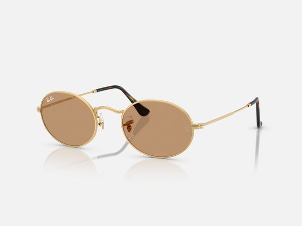  Kính Mát Ray-Ban RB3547 00153 chính hãng GIÁ TỐT LIÊN HỆ 0948.74.5959 (Mrs.Hà) | RB3547 001/53 