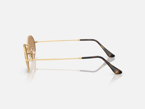  Kính Mát Ray-Ban RB3547 00153 chính hãng GIÁ TỐT LIÊN HỆ 0948.74.5959 (Mrs.Hà) | RB3547 001/53 