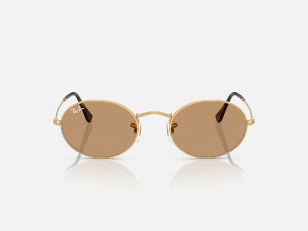  Kính Mát Ray-Ban RB3547 00153 chính hãng GIÁ TỐT LIÊN HỆ 0948.74.5959 (Mrs.Hà) | RB3547 001/53 