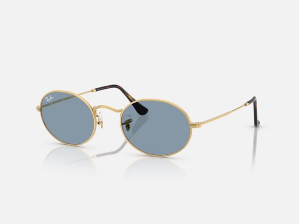  Kính Mát Ray-Ban RB3547 00156 chính hãng GIÁ TỐT LIÊN HỆ 0948.74.5959 (Mrs.Hà) | RB3547 001/56 