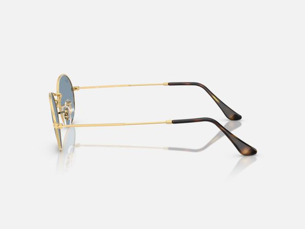  Kính Mát Ray-Ban RB3547 00156 chính hãng GIÁ TỐT LIÊN HỆ 0948.74.5959 (Mrs.Hà) | RB3547 001/56 