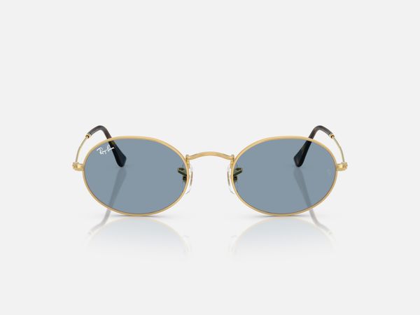  Kính Mát Ray-Ban RB3547 00156 chính hãng GIÁ TỐT LIÊN HỆ 0948.74.5959 (Mrs.Hà) | RB3547 001/56 