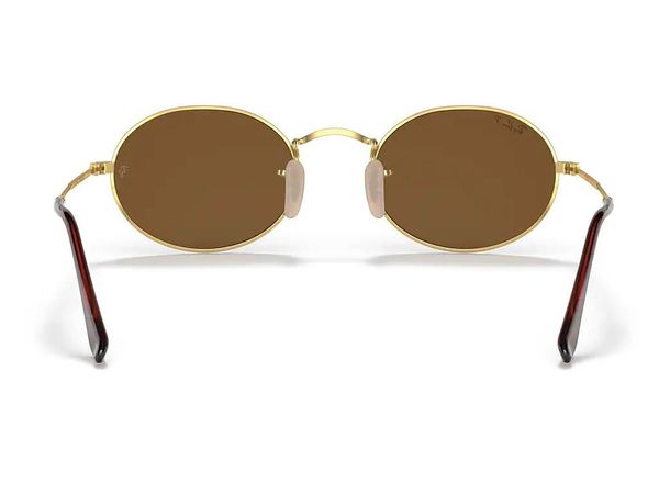  Kính Mát Ray-Ban RB3547 00157 chính hãng GIÁ TỐT LIÊN HỆ 0948.74.5959 (Mrs.Hà) | RB3547 001/57 