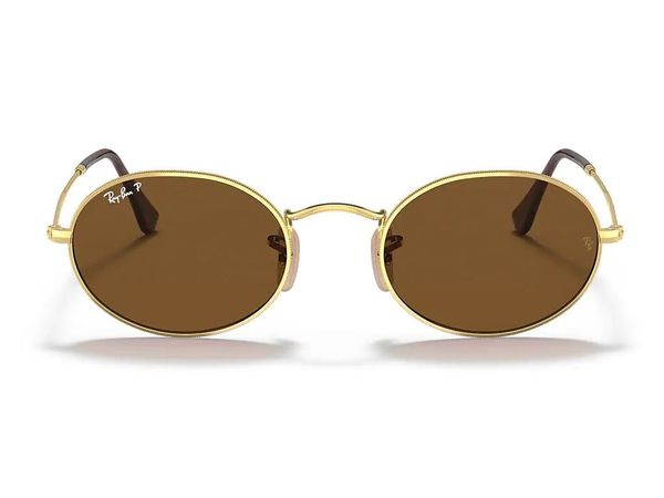  Kính Mát Ray-Ban RB3547 00157 chính hãng GIÁ TỐT LIÊN HỆ 0948.74.5959 (Mrs.Hà) | RB3547 001/57 