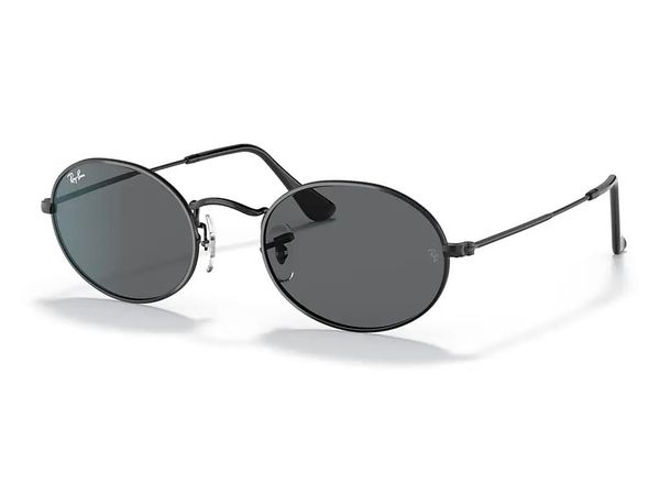  Kính Mát Ray-Ban RB3547 002B1 chính hãng GIÁ TỐT LIÊN HỆ 0948.74.5959 (Mrs.Hà) | RB3547 002/B1 
