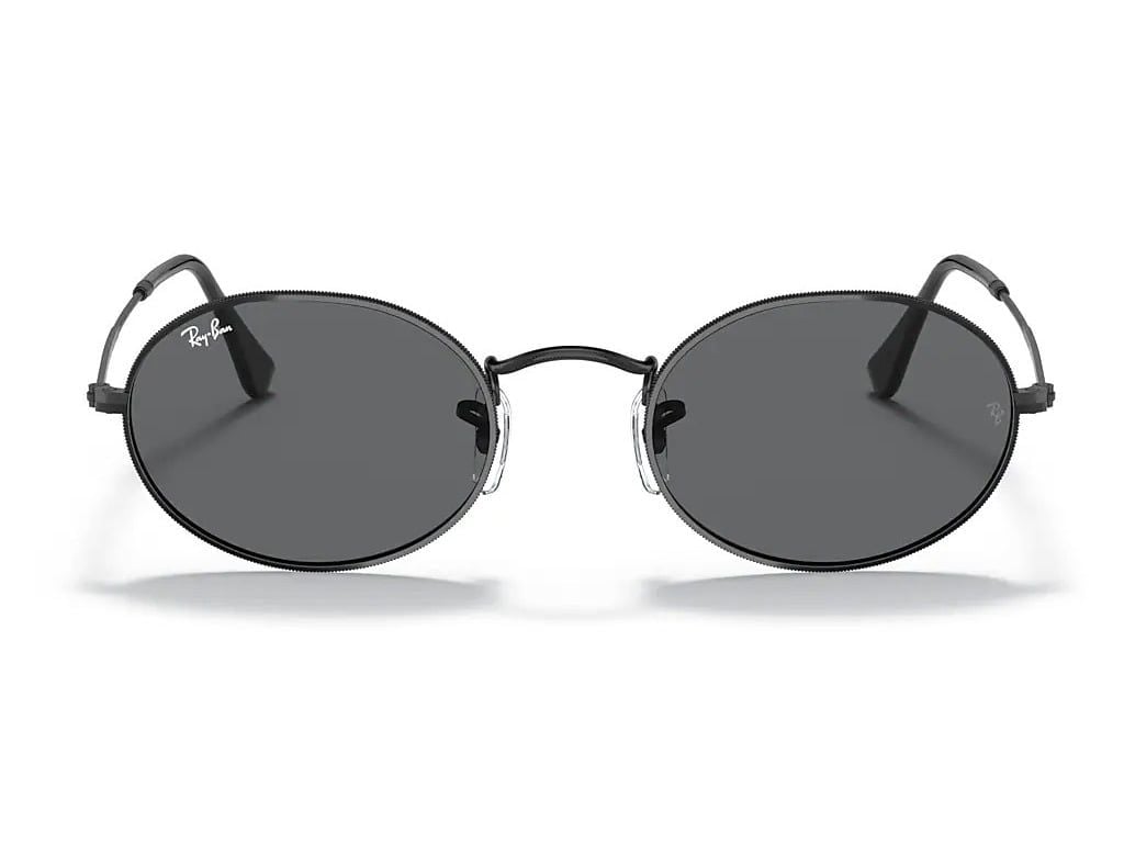  Kính Mát Ray-Ban RB3547 002/B1 chính hãng GIÁ TỐT LIÊN HỆ 0948.74.5959 (Mrs.Hà) 