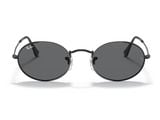  Kính Mát Ray-Ban RB3547 002/B1 chính hãng GIÁ TỐT LIÊN HỆ 0948.74.5959 (Mrs.Hà) 