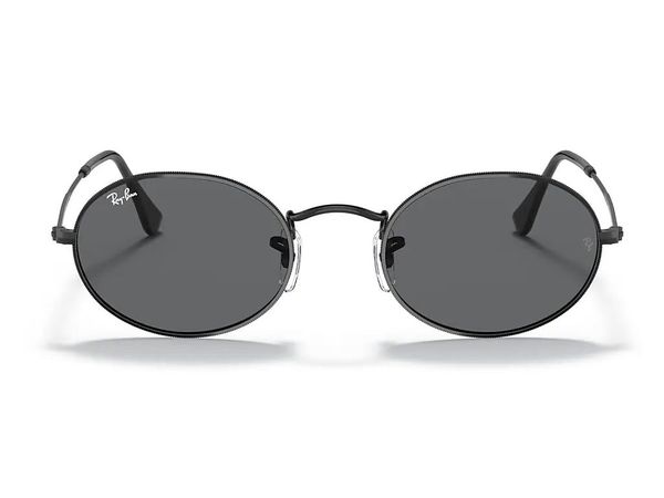  Kính Mát Ray-Ban RB3547 002B1 chính hãng GIÁ TỐT LIÊN HỆ 0948.74.5959 (Mrs.Hà) | RB3547 002/B1 