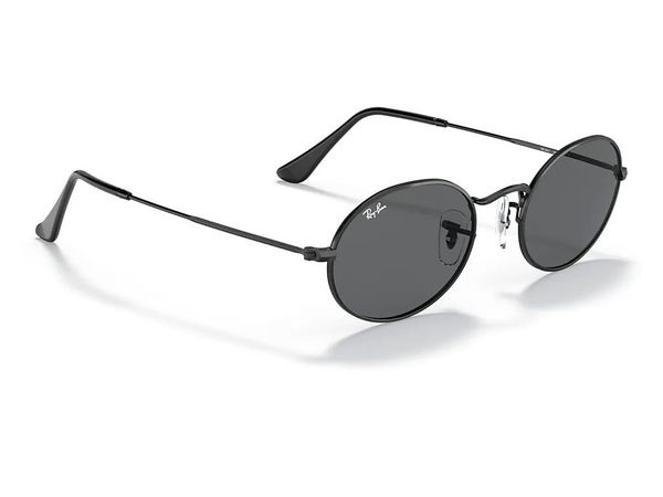  Kính Mát Ray-Ban RB3547 002B1 chính hãng GIÁ TỐT LIÊN HỆ 0948.74.5959 (Mrs.Hà) | RB3547 002/B1 