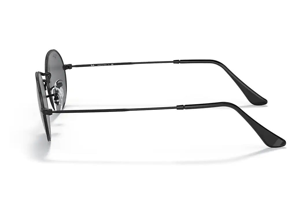  Kính Mát Ray-Ban RB3547 002/B1 chính hãng GIÁ TỐT LIÊN HỆ 0948.74.5959 (Mrs.Hà) 
