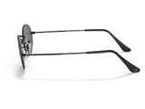  Kính Mát Ray-Ban RB3547 002/B1 chính hãng GIÁ TỐT LIÊN HỆ 0948.74.5959 (Mrs.Hà) 