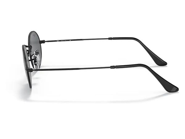  Kính Mát Ray-Ban RB3547 002B1 chính hãng GIÁ TỐT LIÊN HỆ 0948.74.5959 (Mrs.Hà) | RB3547 002/B1 