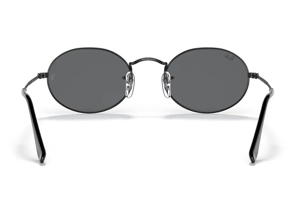  Kính Mát Ray-Ban RB3547 002/B1 chính hãng GIÁ TỐT LIÊN HỆ 0948.74.5959 (Mrs.Hà) 