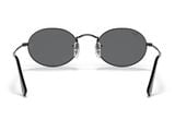  Kính Mát Ray-Ban RB3547 002/B1 chính hãng GIÁ TỐT LIÊN HỆ 0948.74.5959 (Mrs.Hà) 